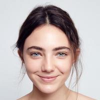 Отзыв от Виктория - Visa DTV